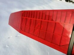 Mini Kiwi 1.33m -MKS Sales Store mini kiwi 1 33m 60