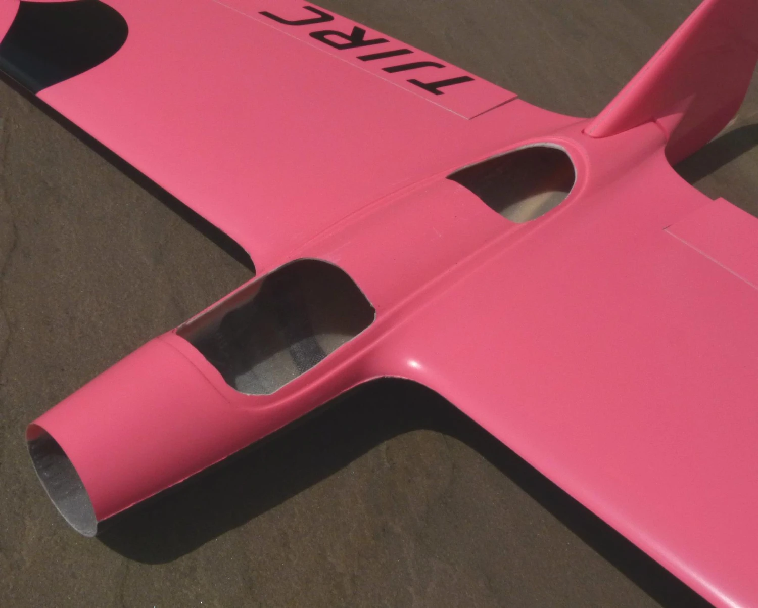 Mini Q Slope/Electric Sports Racer 81cm Mini Q Slope/Electric Sports Racer 81cm -MKS Sales Store mini q slope electric sports racer 81cm 100