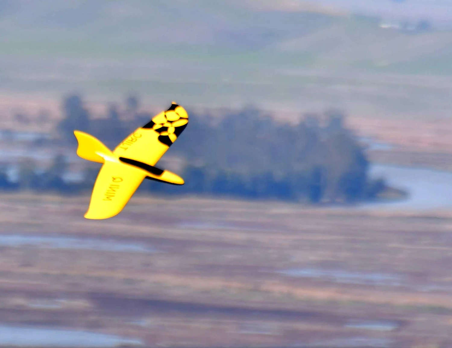 Mini Q Slope/Electric Sports Racer 81cm Mini Q Slope/Electric Sports Racer 81cm -MKS Sales Store mini q slope electric sports racer 81cm 14