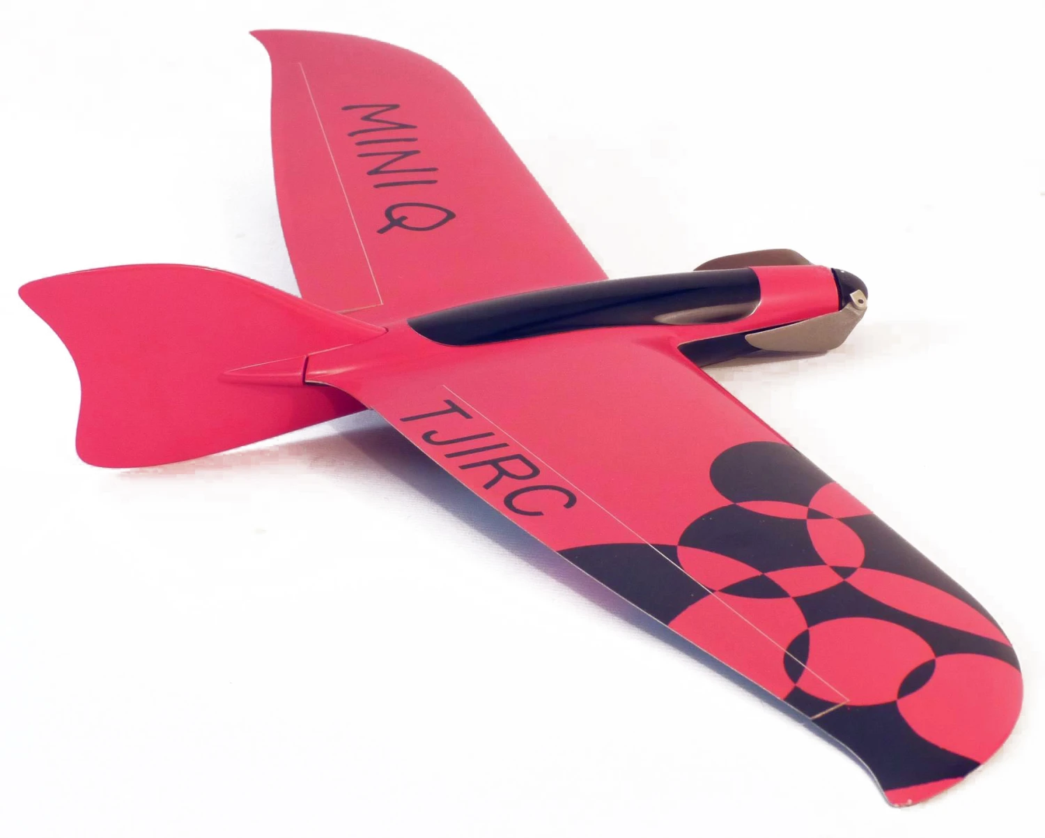 Mini Q Slope/Electric Sports Racer 81cm Mini Q Slope/Electric Sports Racer 81cm -MKS Sales Store mini q slope electric sports racer 81cm 18