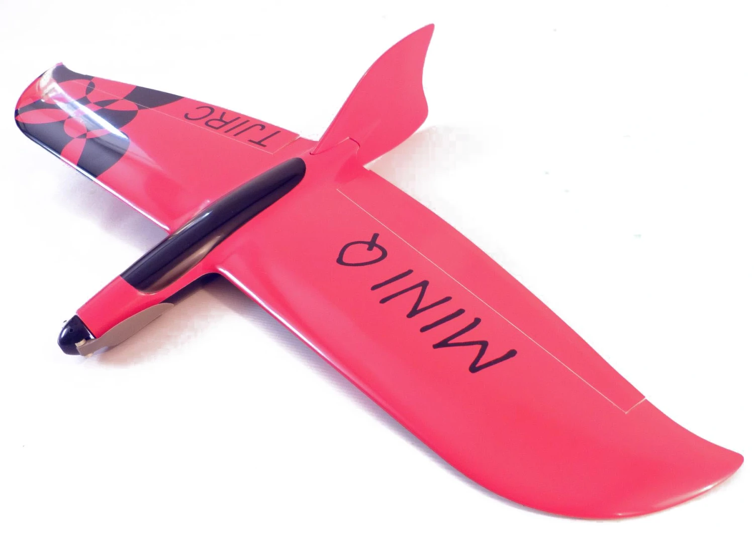 Mini Q Slope/Electric Sports Racer 81cm Mini Q Slope/Electric Sports Racer 81cm -MKS Sales Store mini q slope electric sports racer 81cm 40