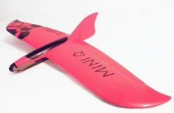 Mini Q Slope/Electric Sports Racer 81cm 7 Mini Q Slope/Electric Sports Racer 81cm -MKS Sales Store mini q slope electric sports racer 81cm 50