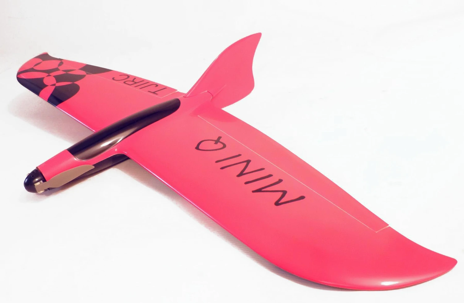 Mini Q Slope/Electric Sports Racer 81cm Mini Q Slope/Electric Sports Racer 81cm -MKS Sales Store mini q slope electric sports racer 81cm 50