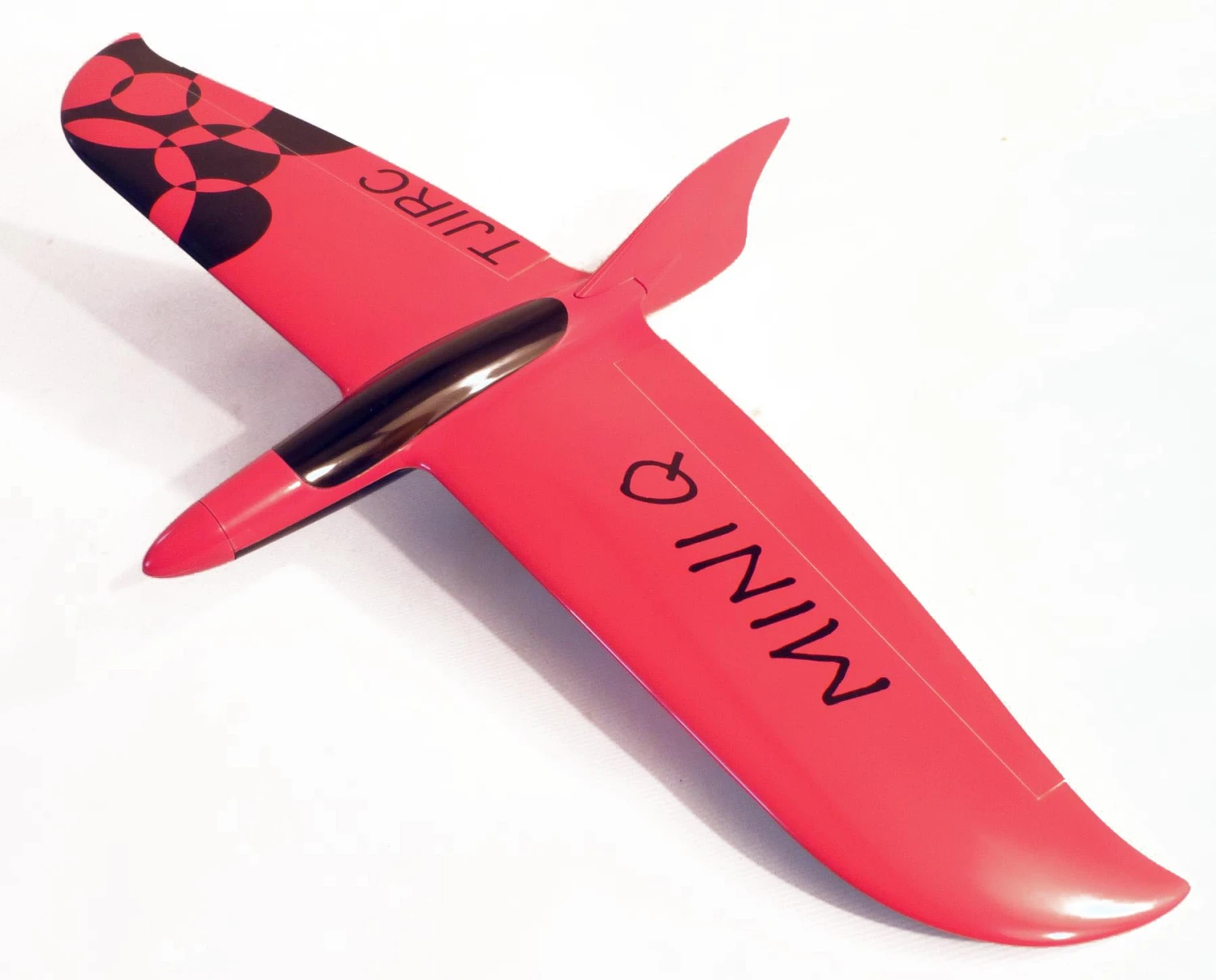 Mini Q Slope/Electric Sports Racer 81cm Mini Q Slope/Electric Sports Racer 81cm -MKS Sales Store mini q slope electric sports racer 81cm 60