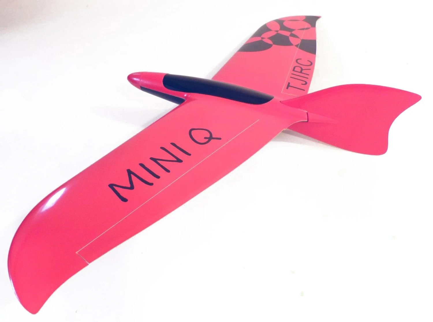 Mini Q Slope/Electric Sports Racer 81cm Mini Q Slope/Electric Sports Racer 81cm -MKS Sales Store mini q slope electric sports racer 81cm 70