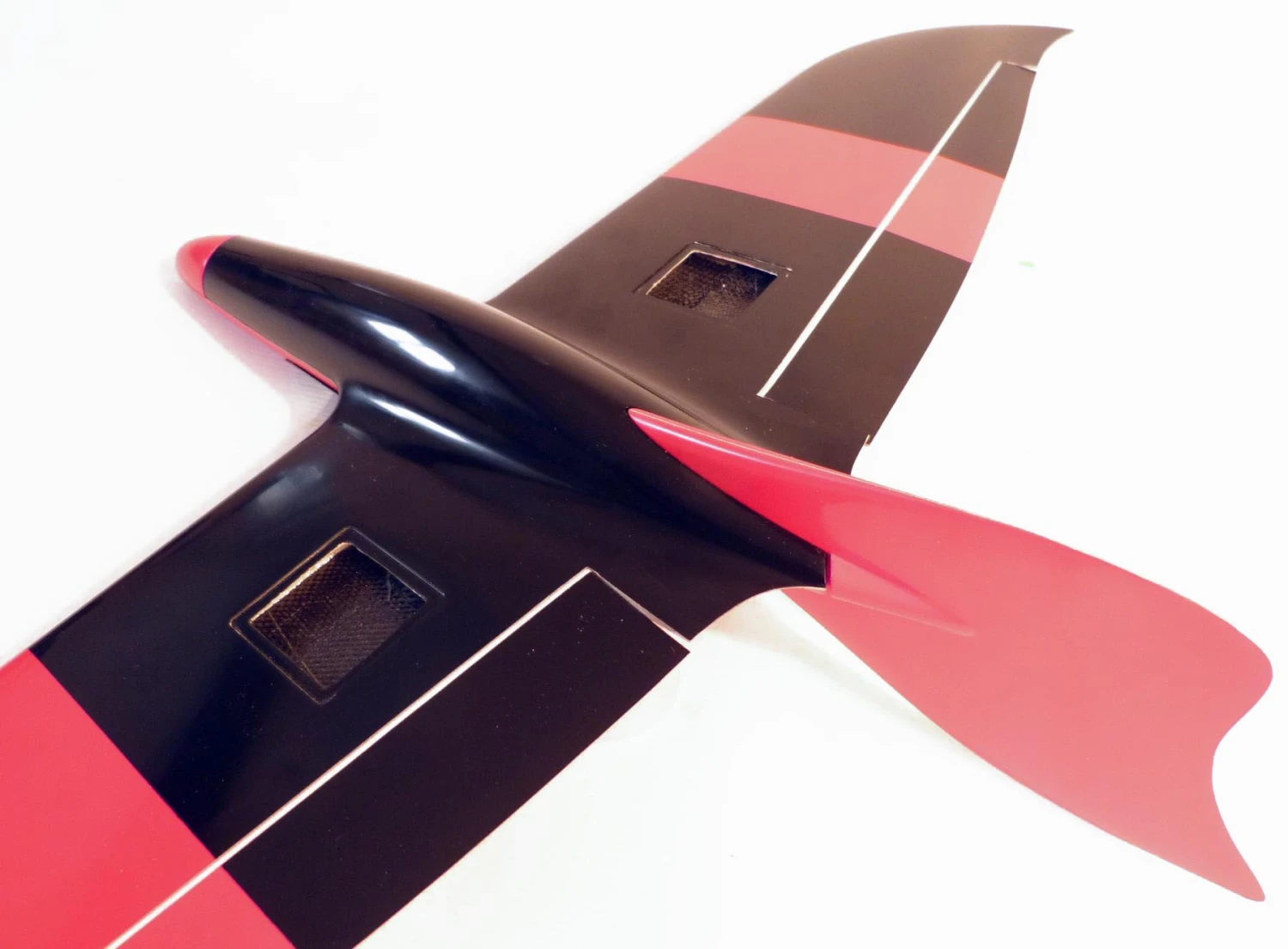 Mini Q Slope/Electric Sports Racer 81cm Mini Q Slope/Electric Sports Racer 81cm -MKS Sales Store mini q slope electric sports racer 81cm 80