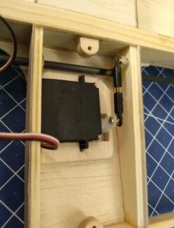 Mirai F3-RES F5-RES 2m -MKS Sales Store mirai f3 res f5 res 2m 170