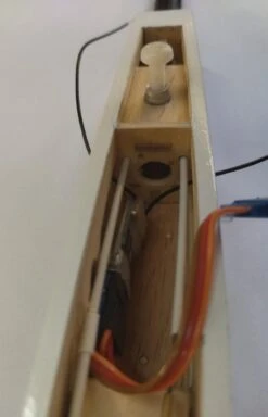 Mirai F3-RES F5-RES 2m -MKS Sales Store mirai f3 res f5 res 2m 180