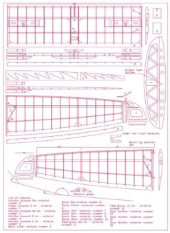 Mirai F3-RES F5-RES 2m -MKS Sales Store mirai f3 res f5 res 2m 190
