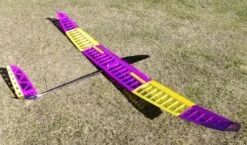 Mirai F3-RES F5-RES 2m -MKS Sales Store mirai f3 res f5 res 2m 20