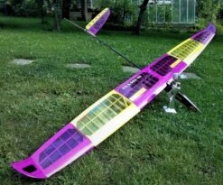 Mirai F3-RES F5-RES 2m