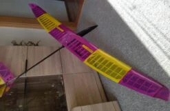 Mirai F3-RES F5-RES 2m -MKS Sales Store mirai f3 res f5 res 2m 30