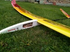 Mirai F3-RES F5-RES 2m -MKS Sales Store mirai f3 res f5 res 2m 60