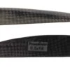 MK 6.5x14 Folding Prop Blades
