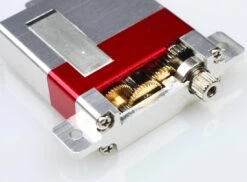 MKS DS6125 -discontinued, Replaced By MKS HV6130 -MKS Sales Store mks ds6125 discontinued replaced by mks hv6130 30