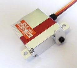 MKS DS6125 -discontinued, Replaced By MKS HV6130 -MKS Sales Store mks ds6125 discontinued replaced by mks hv6130 40