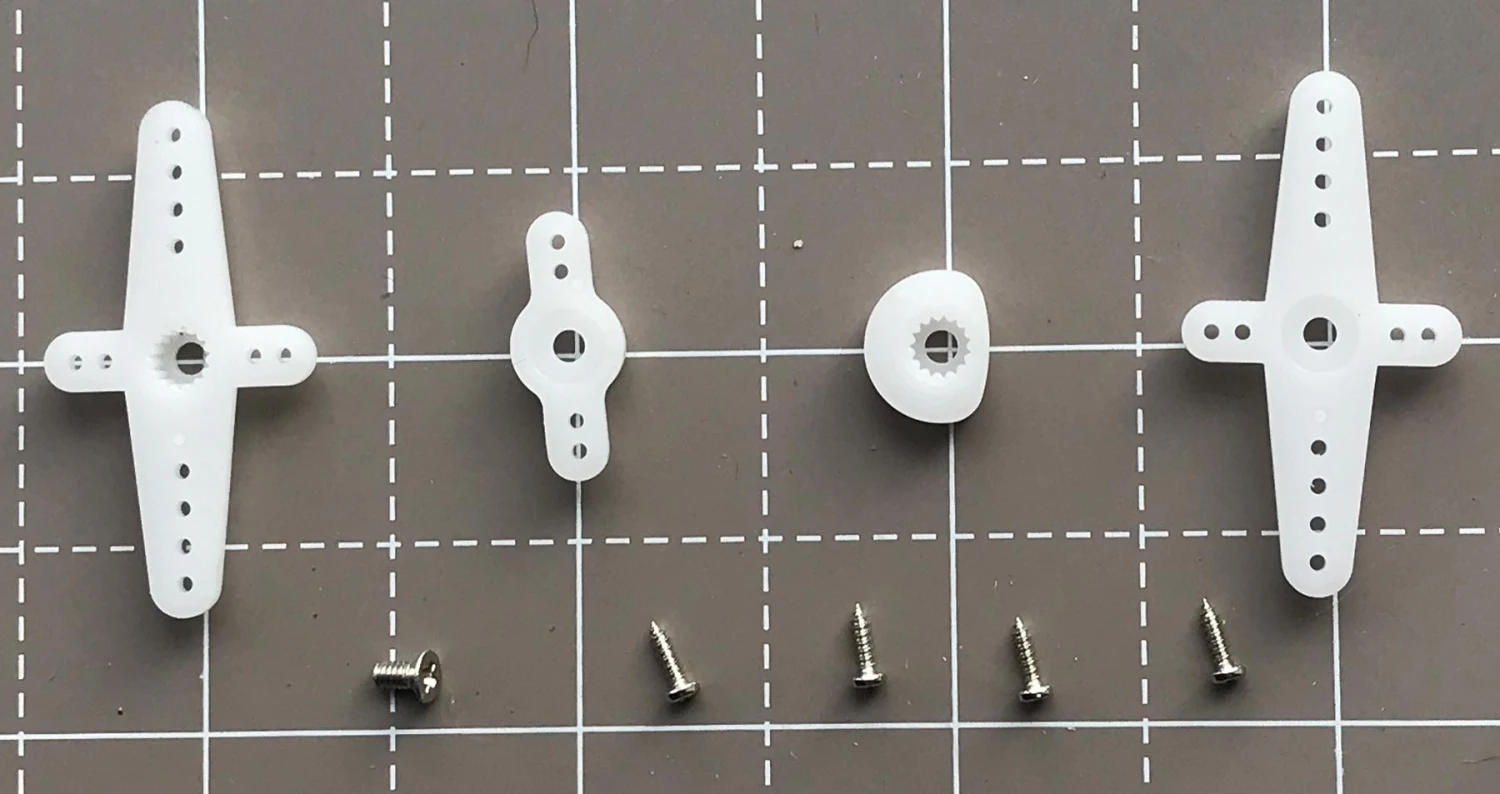 MKS HV6120H Servo - 5.4Kg.cm 0.08s 11.0g 8mm MKS HV6120H Servo - 5.4Kg.cm 0.08s 11.0g 8mm -MKS Sales Store mks hv6120h servo 5 4kg cm 0 08s 11 0g 8mm 90