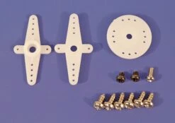 MKS HV6130 Servo - 8.1Kg.cm 0.10s 22.5g 10mm 2 MKS HV6130 Servo - 8.1Kg.cm 0.10s 22.5g 10mm -MKS Sales Store mks hv6130 servo 8 1kg cm 0 10s 22 5g 10mm 50