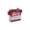 MKS HV6150 Wing Servo - 10.9Kg.cm 0.16s 16.4g 11mm