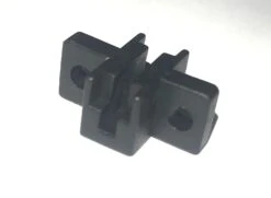 MKS HV69 Servo - 10.2Kg.cm 0.10s 21.0g 13mm -MKS Sales Store mks hv69 servo 10 2kg cm 0 10s 21 0g 13mm 50