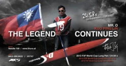 MKS HV747Servo - 15.0Kg.cm 0.13s 35.5g 15mm 2 MKS HV747Servo - 15.0Kg.cm 0.13s 35.5g 15mm -MKS Sales Store mks hv747 servo 15 0kg cm 0 13s 35 5g 15mm 30