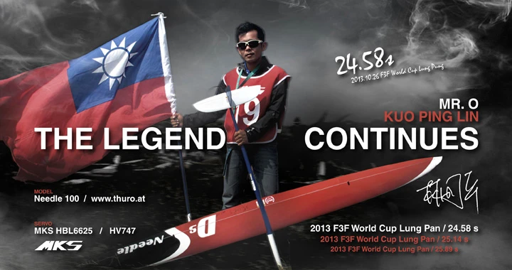 MKS HV747Servo - 15.0Kg.cm 0.13s 35.5g 15mm MKS HV747Servo - 15.0Kg.cm 0.13s 35.5g 15mm -MKS Sales Store mks hv747 servo 15 0kg cm 0 13s 35 5g 15mm 30