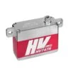 MKS HV747R Wing Servo - 15.0Kg.cm 0.13s 40.0g 15mm