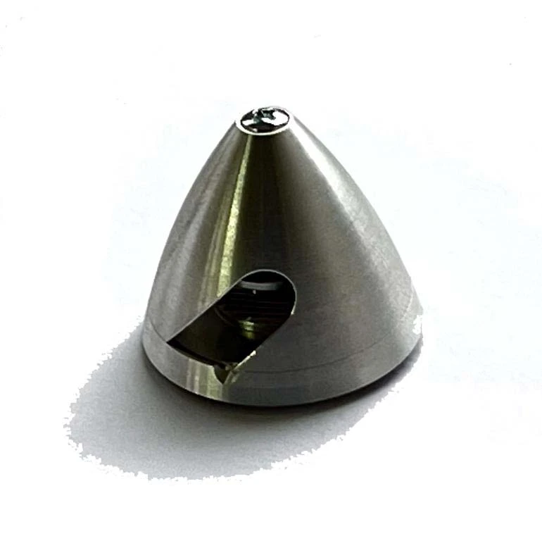 MPJ 30mm Precision Spinner for Fixed Props MPJ 30mm Precision Spinner For Fixed Props -MKS Sales Store mpj 30mm precision spinner for fixed props 20