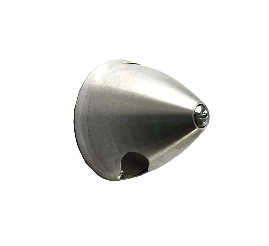 MPJ 30mm Precision Spinner for Fixed Props MPJ 30mm Precision Spinner For Fixed Props -MKS Sales Store mpj 30mm precision spinner for fixed props