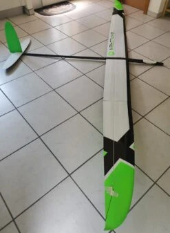 Nan Explorer Q4 4m -MKS Sales Store nan explorer q4 4m 100