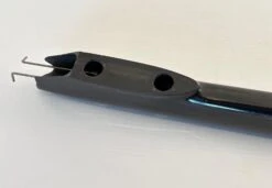 Nan Explorer Q4 4m -MKS Sales Store nan explorer q4 4m 120