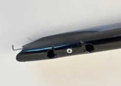 Nan Explorer Q4 4m -MKS Sales Store nan explorer q4 4m 130