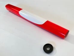 Nan Explorer Q4 4m -MKS Sales Store nan explorer q4 4m 180