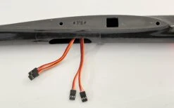 Nan Explorer Q4 4m -MKS Sales Store nan explorer q4 4m 190