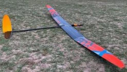 Nan Explorer Q4 4m -MKS Sales Store nan explorer q4 4m 20