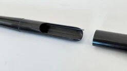 Nan Explorer Q4 4m -MKS Sales Store nan explorer q4 4m 210