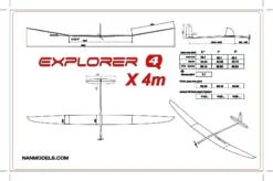 Nan Explorer Q4 4m -MKS Sales Store nan explorer q4 4m 500