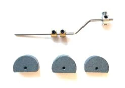 NG 2m Ballast Set 2 NG 2m Ballast Set -MKS Sales Store ng 2m ballast set 30