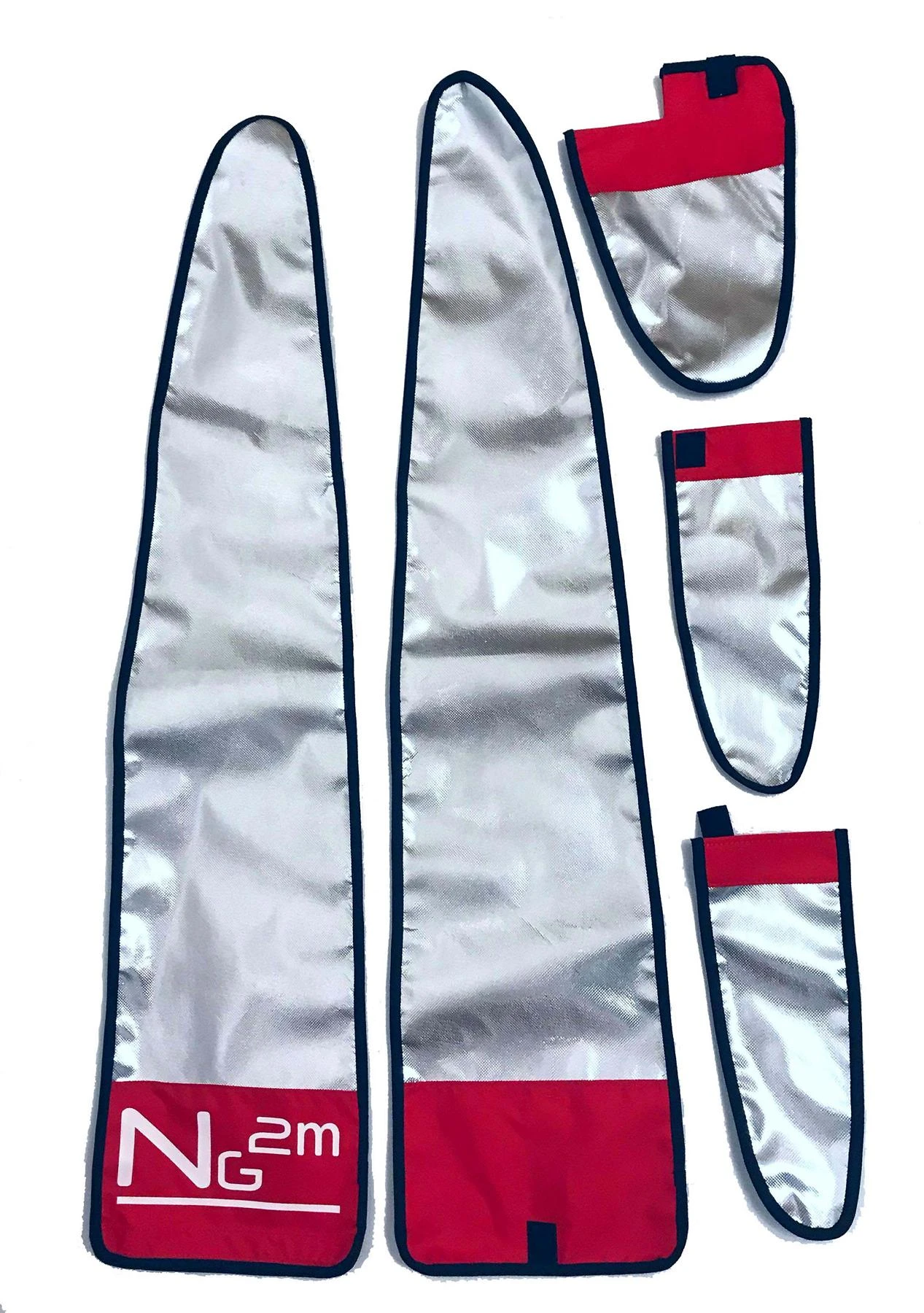 NG 2m Wing and Tail Bags NG 2m Wing And Tail Bags -MKS Sales Store ng 2m wing and tail bags 20