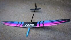 NRJ 1.5m DLG -MKS Sales Store nrj 1 5m dlg 100