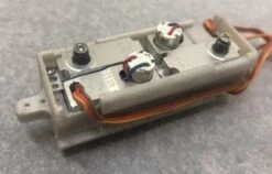 NRJ 1.5m DLG -MKS Sales Store nrj 1 5m dlg 110