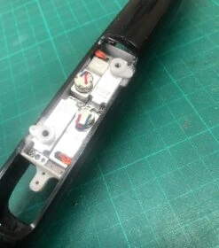 NRJ 1.5m DLG -MKS Sales Store nrj 1 5m dlg 120