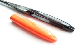 NRJ 1.5m DLG -MKS Sales Store nrj 1 5m dlg 130