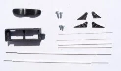 NRJ 1.5m DLG -MKS Sales Store nrj 1 5m dlg 160