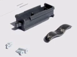 NRJ 1.5m DLG -MKS Sales Store nrj 1 5m dlg 170