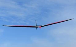 NRJ 1.5m DLG -MKS Sales Store nrj 1 5m dlg 70