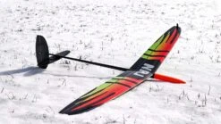 NRJ 1.5m DLG -MKS Sales Store nrj 1 5m dlg 75