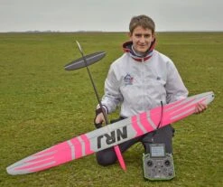 NRJ 1.5m DLG -MKS Sales Store nrj 1 5m dlg 80