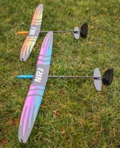 NRJ 1.5m DLG -MKS Sales Store nrj 1 5m dlg 82