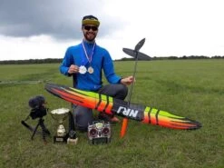 NRJ 1.5m DLG -MKS Sales Store nrj 1 5m dlg 84